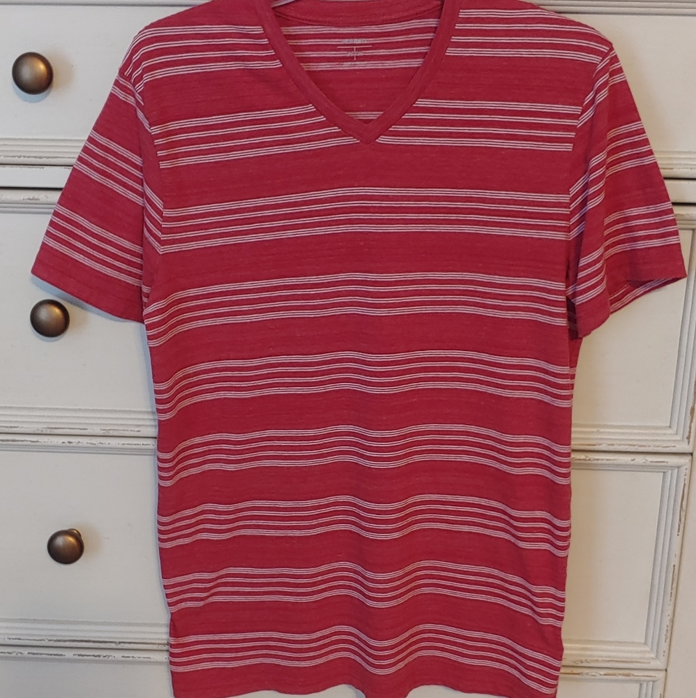 Men's Old Navy Tee